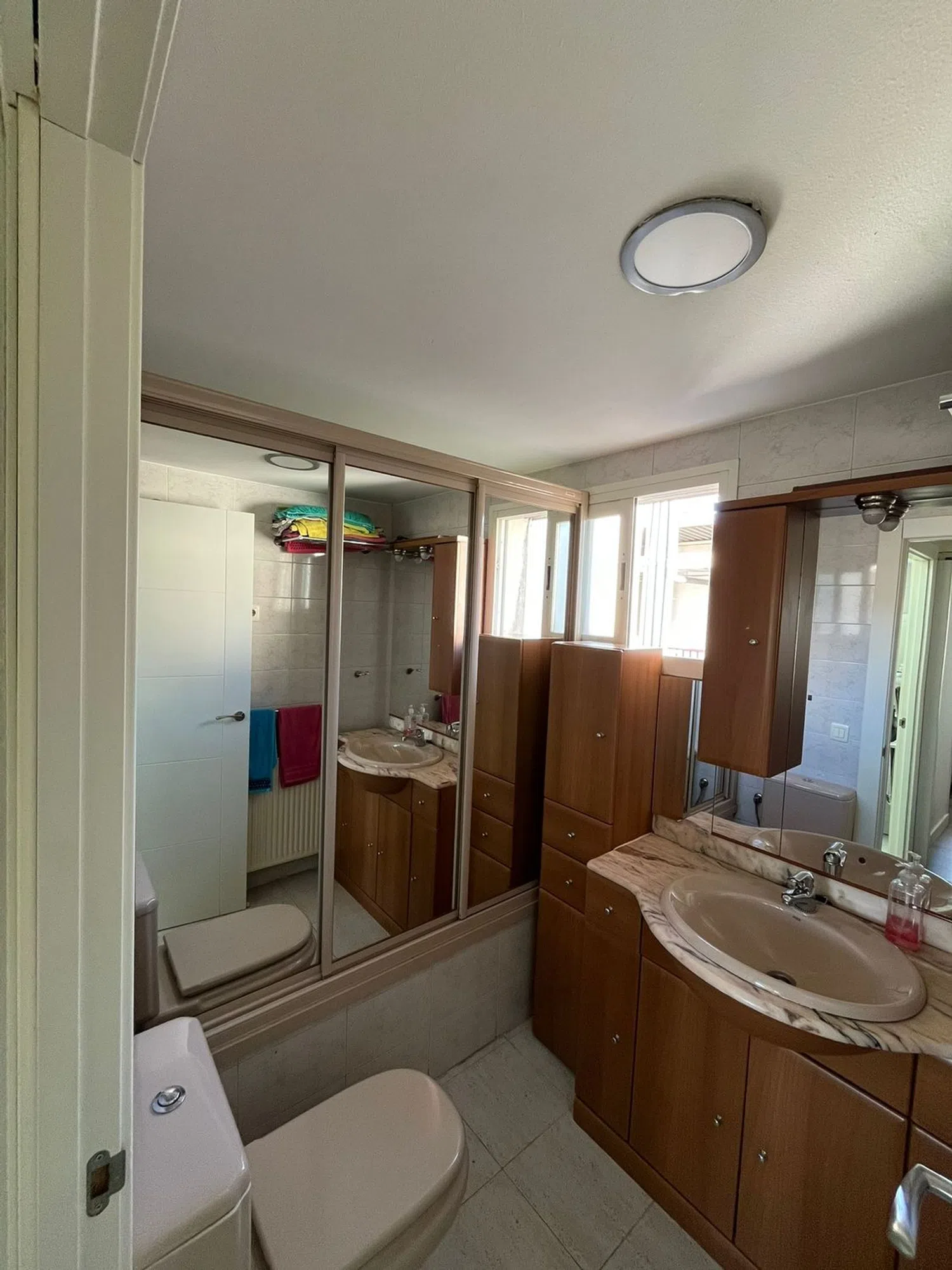 Piso en c chantada, 40 - Foto 19