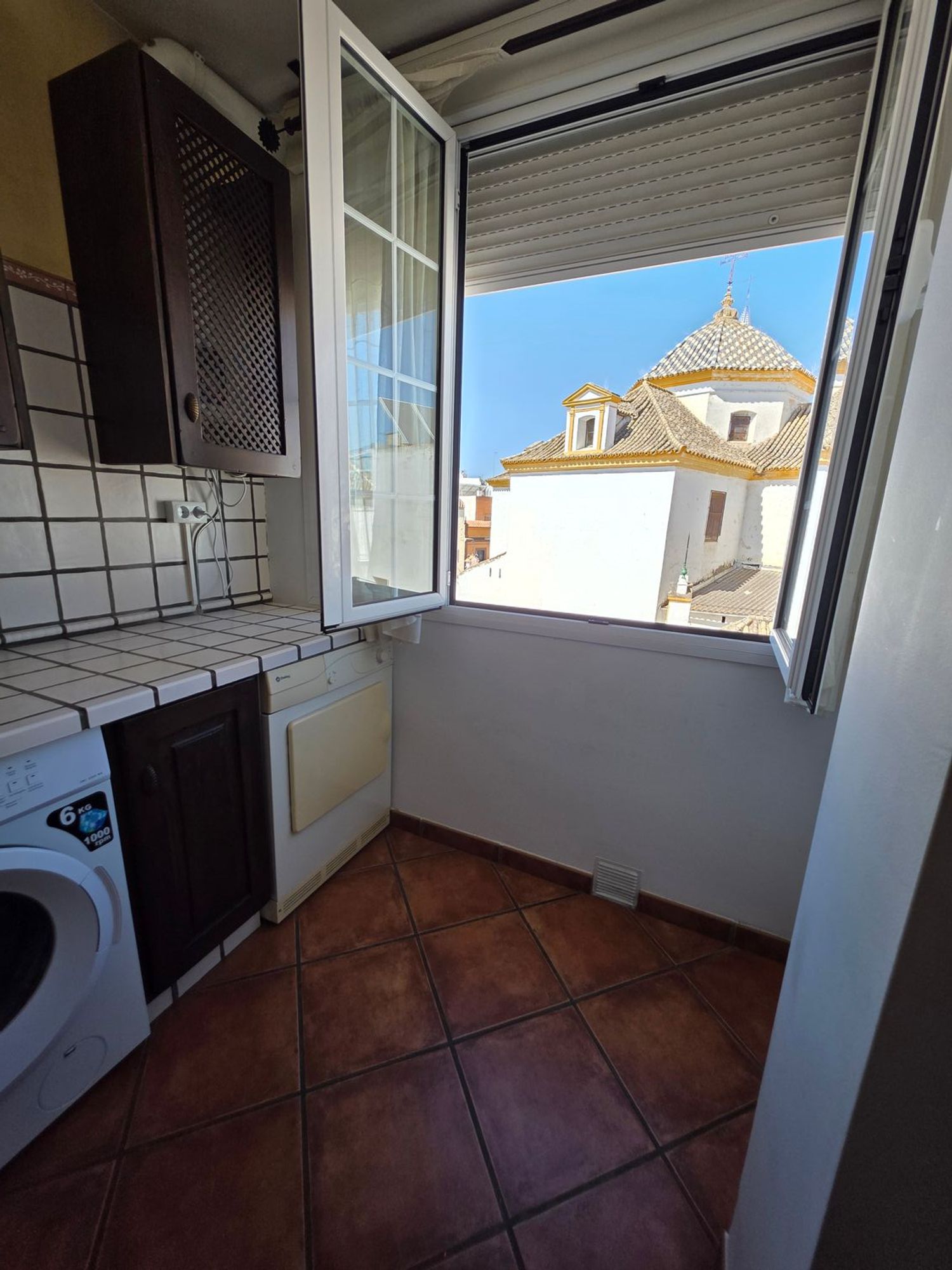 Piso en Calle Virgen de la Soledad, 6, Centro - Doña Mercedes, Centro - Doña Mercedes - Foto 11