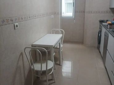 Piso en  Calle Pelagio 7 - Foto 6