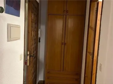 Apartamento en  LE-333 90 - Foto 1