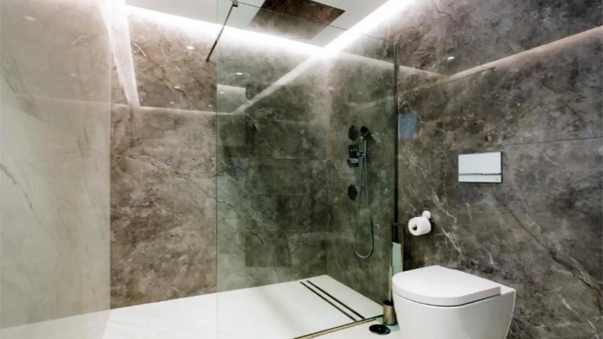 Chalet en  Calle la Gaviota 6 - Foto 8