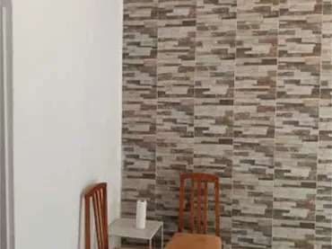 Apartamento en Puerta del Ángel - Foto 9
