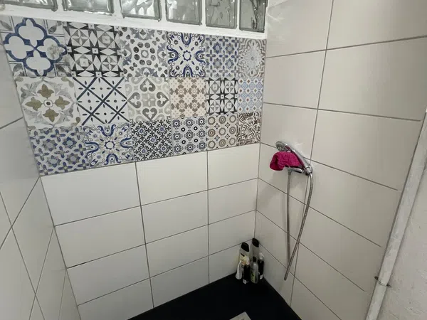 Estudio en calle de Reus, 34 - Foto 10