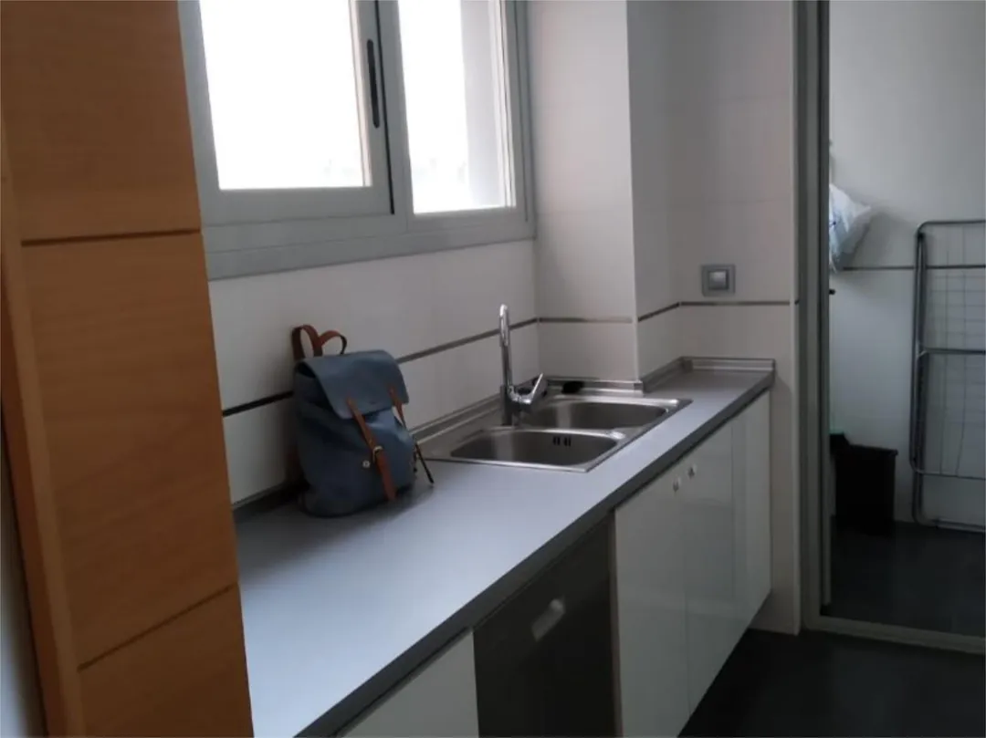 Piso en  Pasaje de la Ciencia 1 - Foto 6