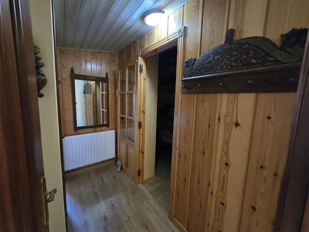 Piso en  Avenida Giménez Herrero 55 - Foto 22