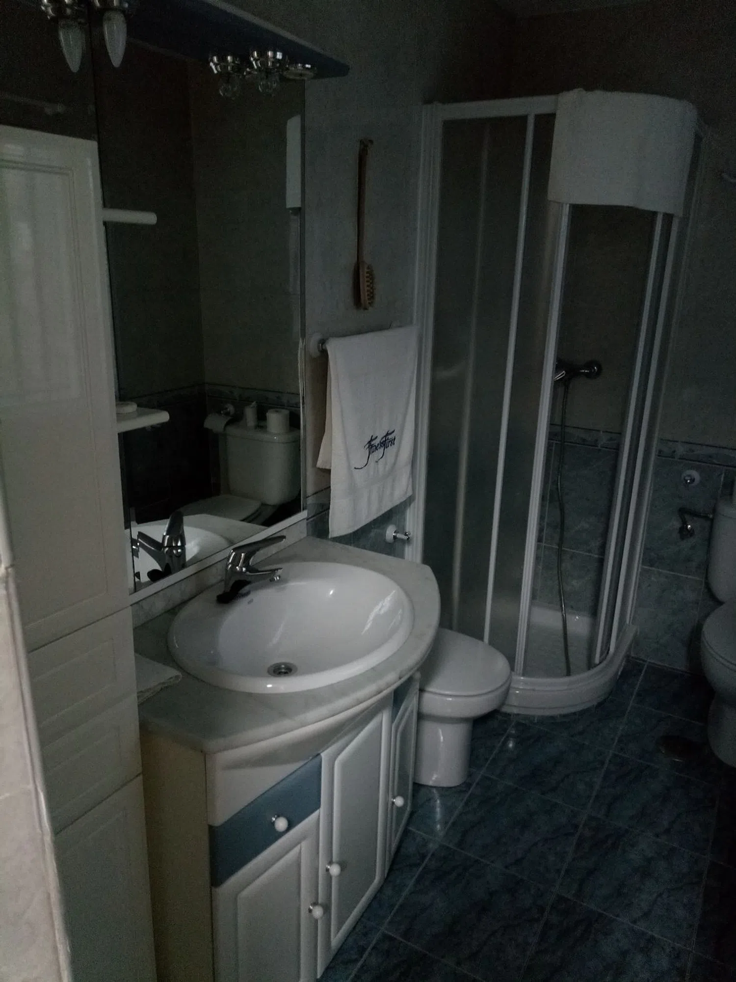 Chalet adosado en Nochebuena, 4 - Foto 3