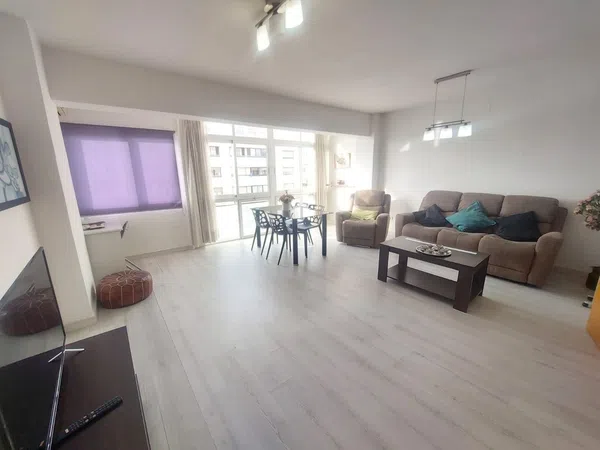 Piso en Ensanche-Diputación, Ensanche-Diputación - Foto 10