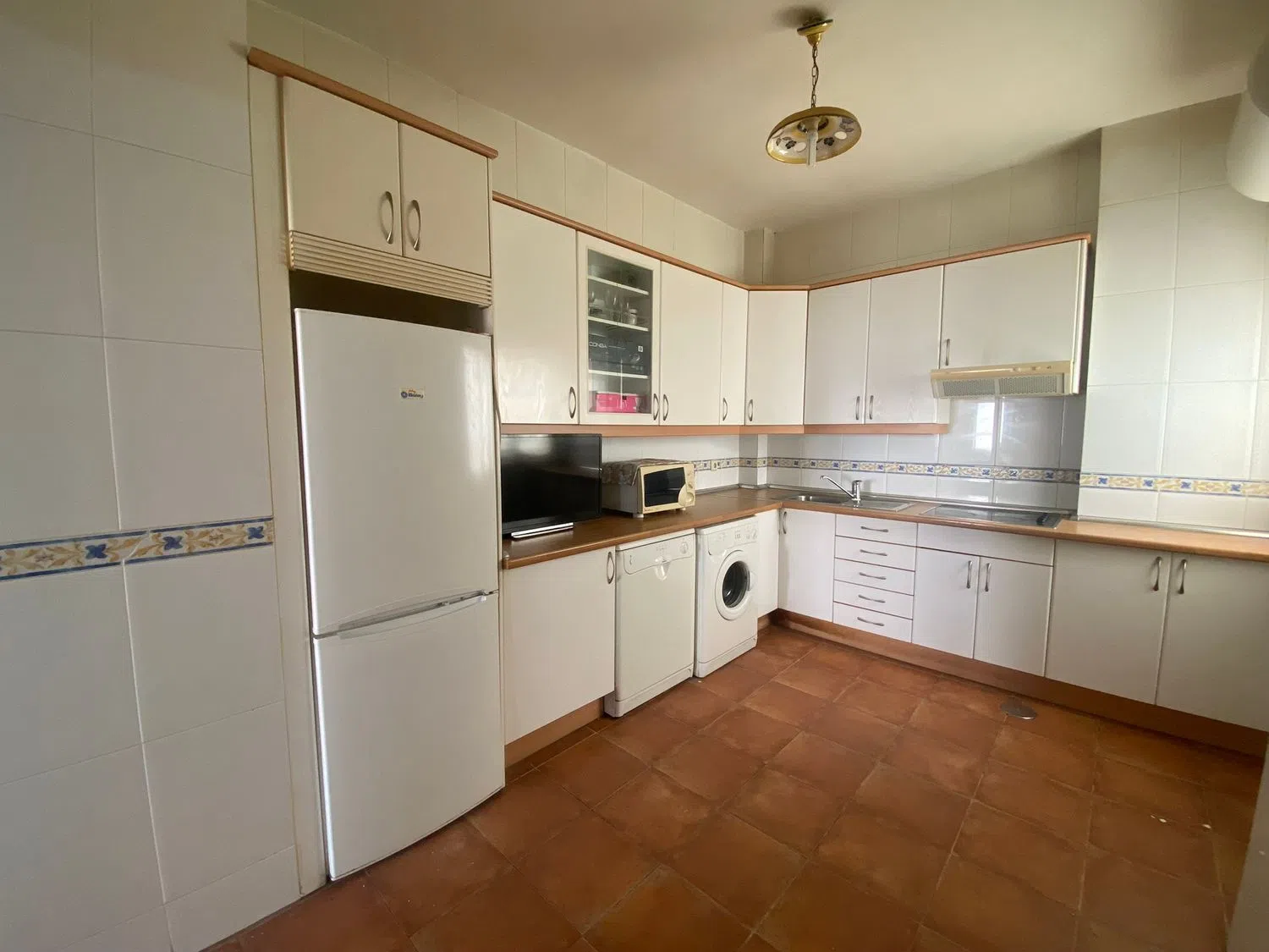 Piso en calle de San Leopoldo, 5 - Foto 18