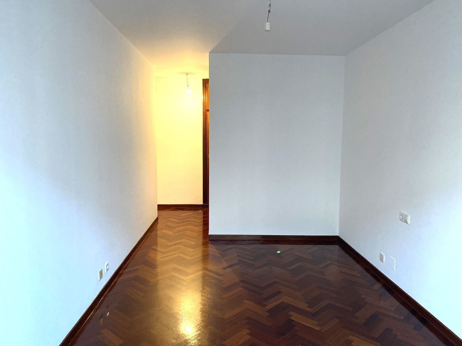 Piso en calle Enrique Mariñas Romero, 6 - Foto 10