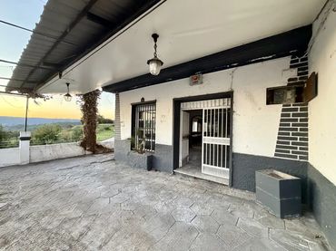Chalet en  Lugar Carroleiro 2 - Foto 5