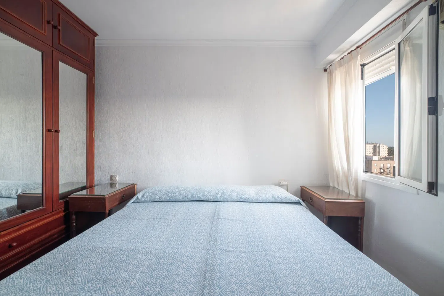 Piso en calle Esperanza de Triana, 1 - Foto 21