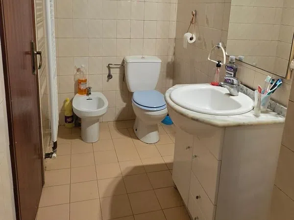 Piso en Calle Frailla, 31 - Foto 5
