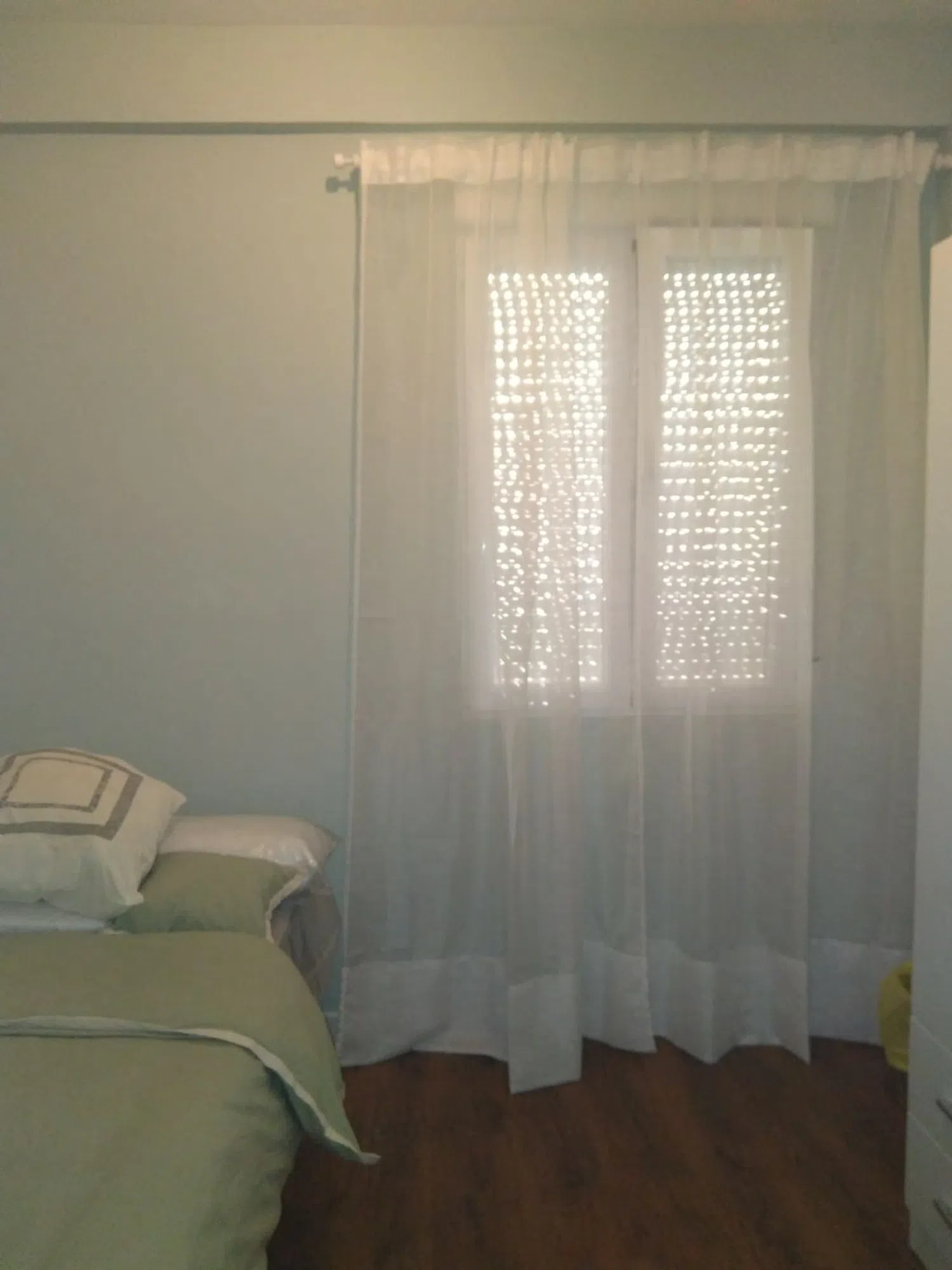 Piso en calle de Villamanín, 6 - Foto 25