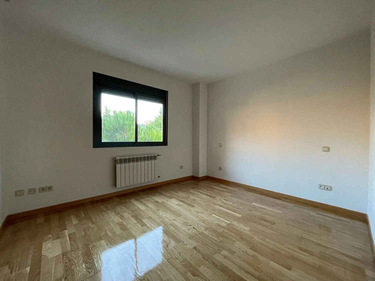 Piso en calle Picasso, 7 - Foto 10