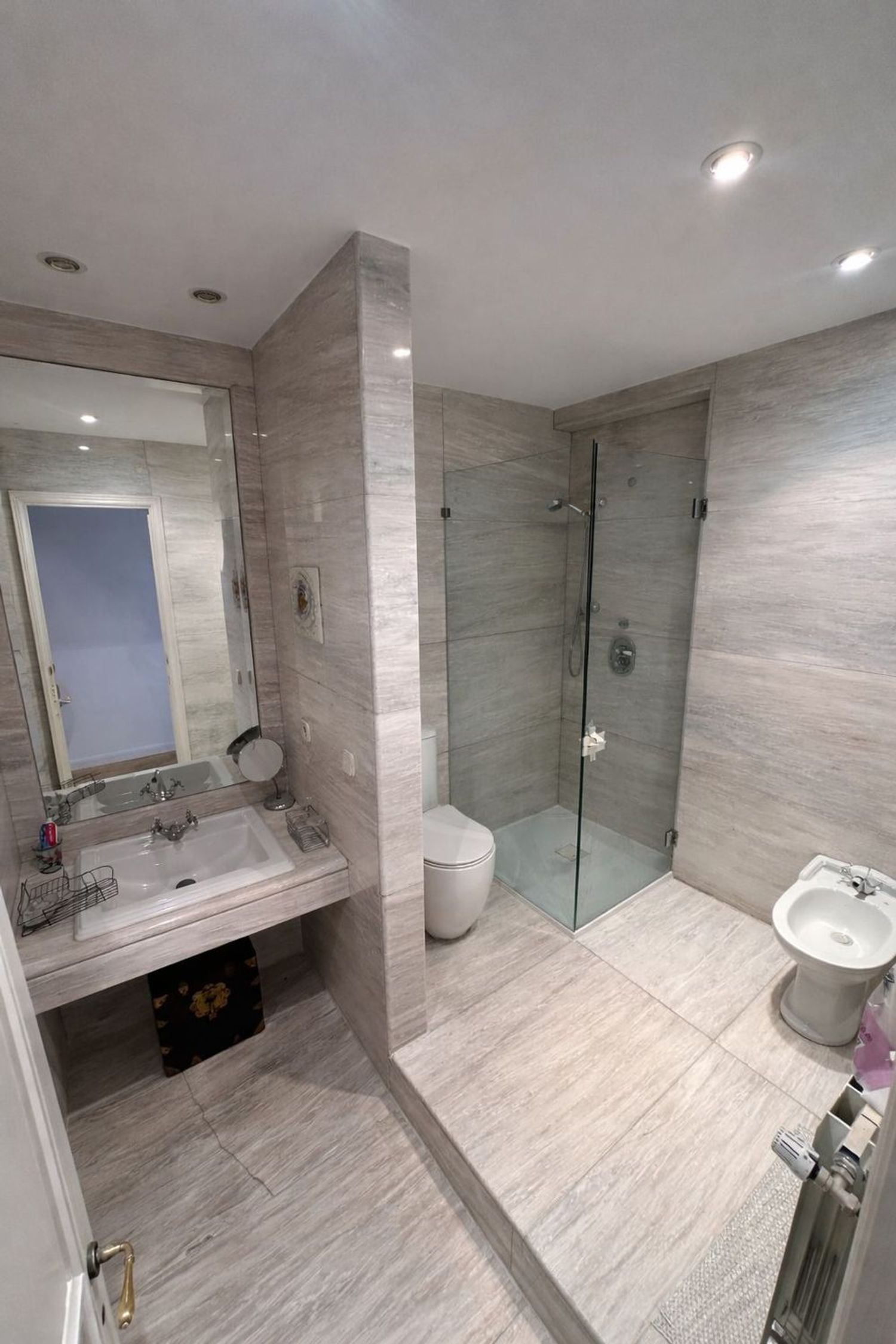 Piso en calle de Cervantes, 38 - Foto 4