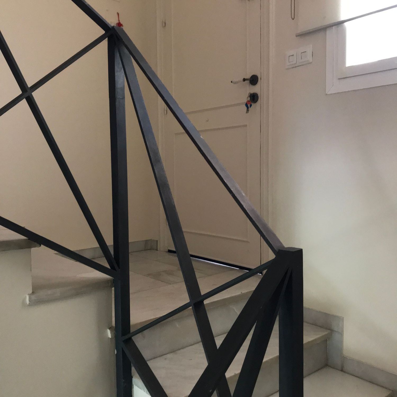 Chalet pareado en calle los Jazmines, 3 a - Foto 19