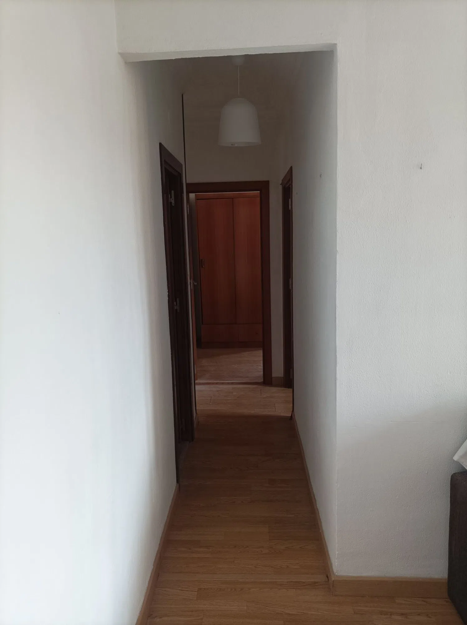 Piso en calle Doctor Leal Castaño, 2 - Foto 10