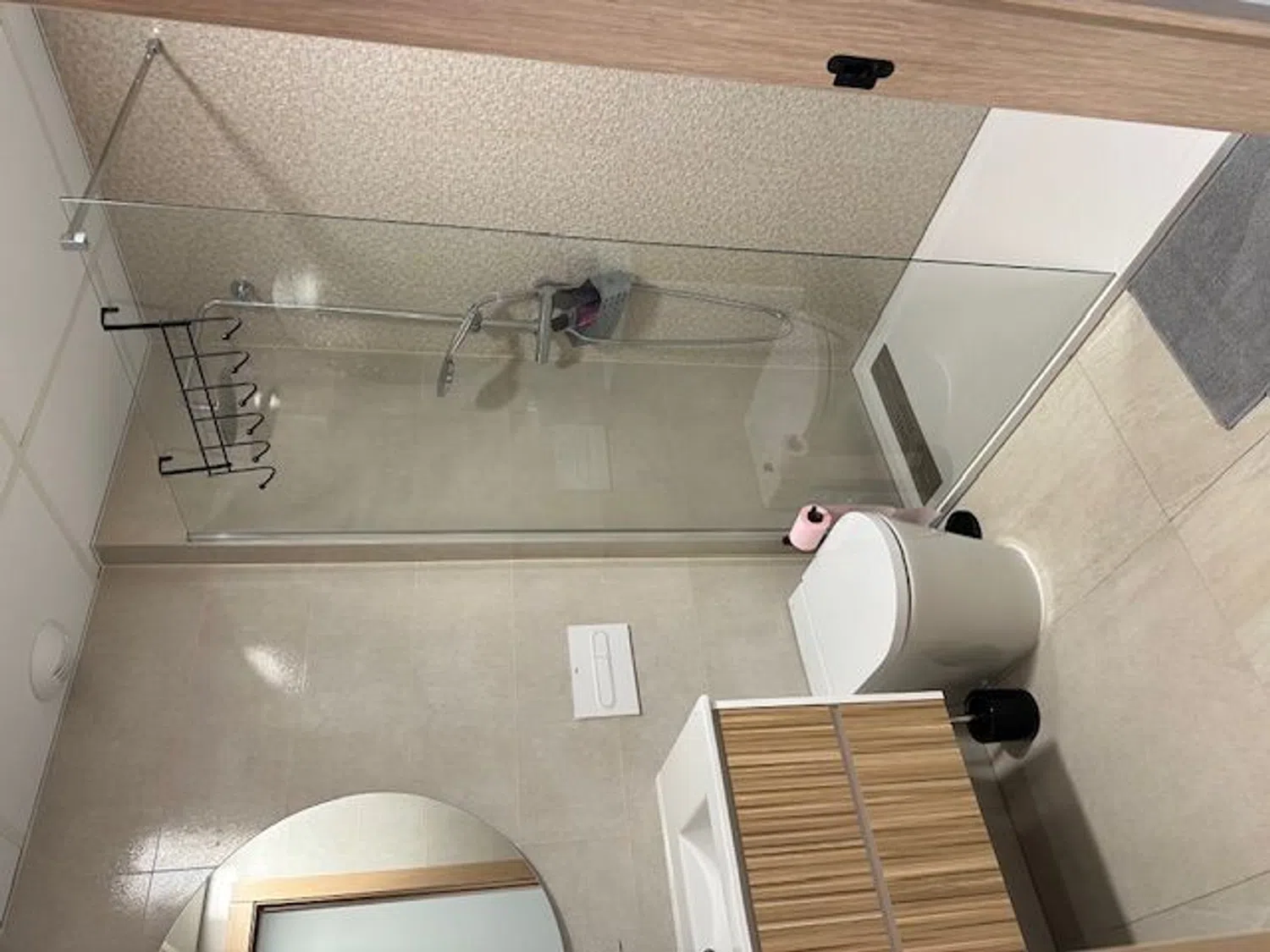 Piso en calle Bailarín José Espadero, 11 - Foto 10