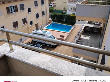 Piso en  Carrer Sud 1 - Foto 7