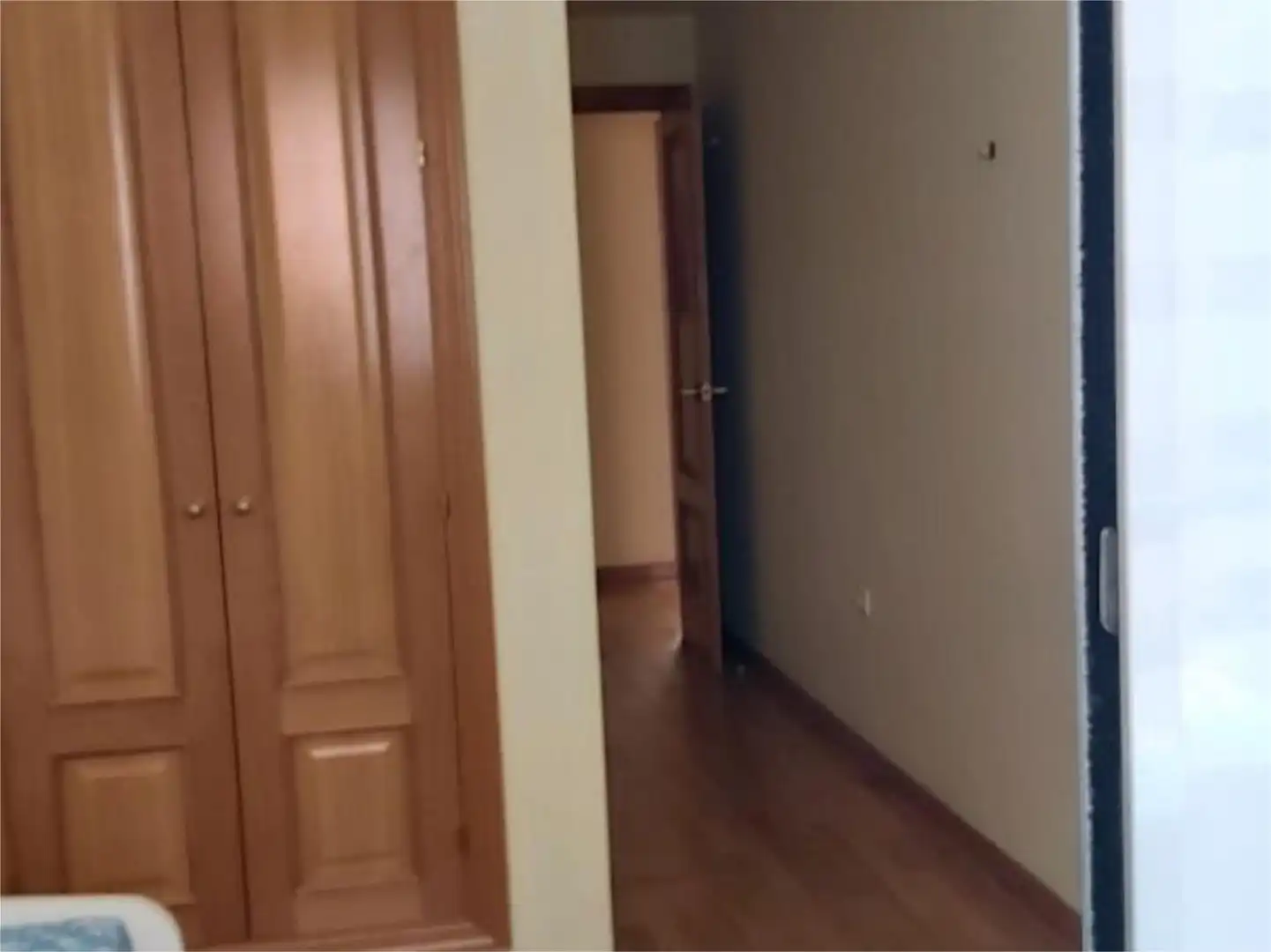 Piso en  Avenida de la Ilustración 85 - Foto 16