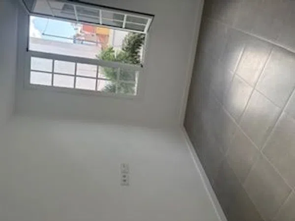 Piso en Calle de Callao de Lima, 51 - Foto 4