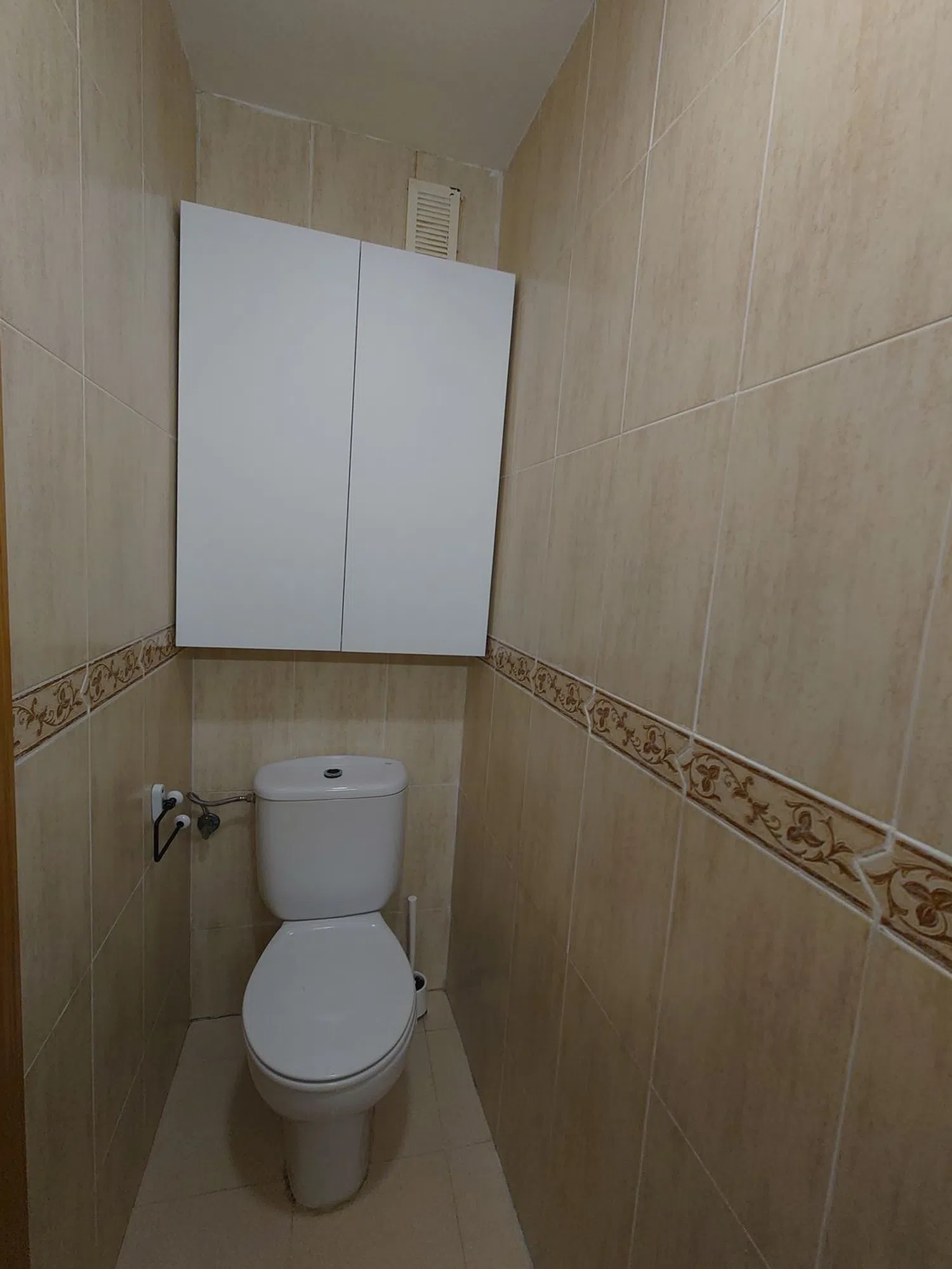 Dúplex en calle de los Algodonales, 73 - Foto 5