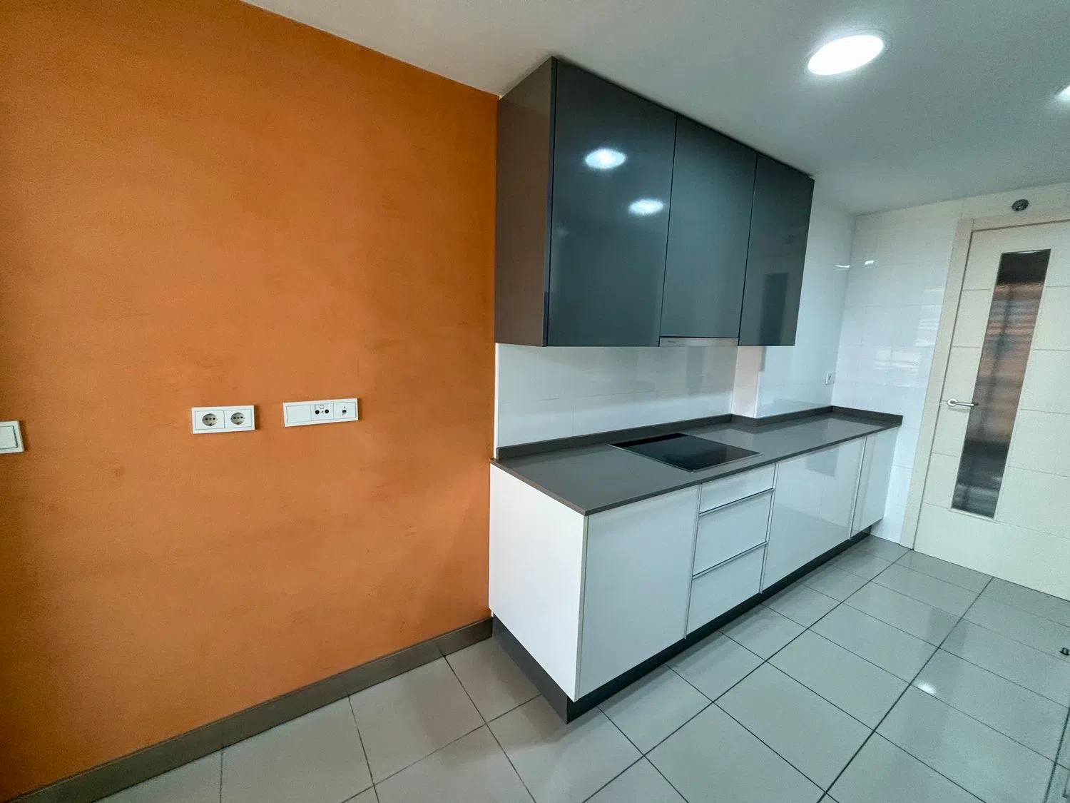 Piso en calle de Vicente Blasco Ibáñez, 31 -53 - Foto 6