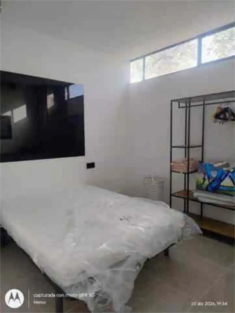 Apartamento en Zona Hotel Catalán - Foto 5