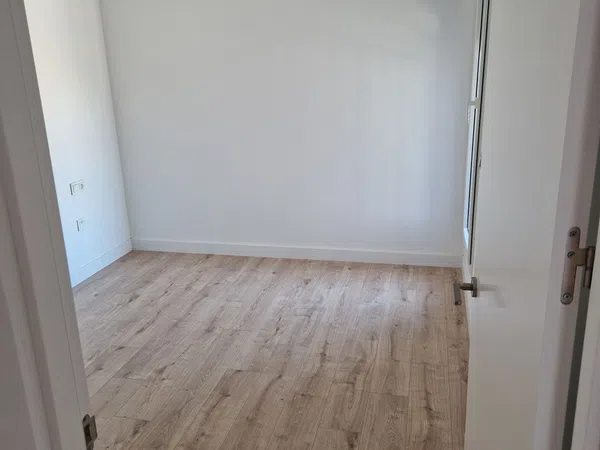 Piso en Paseo Martiricos, 40, Martiricos - La Roca - Foto 5