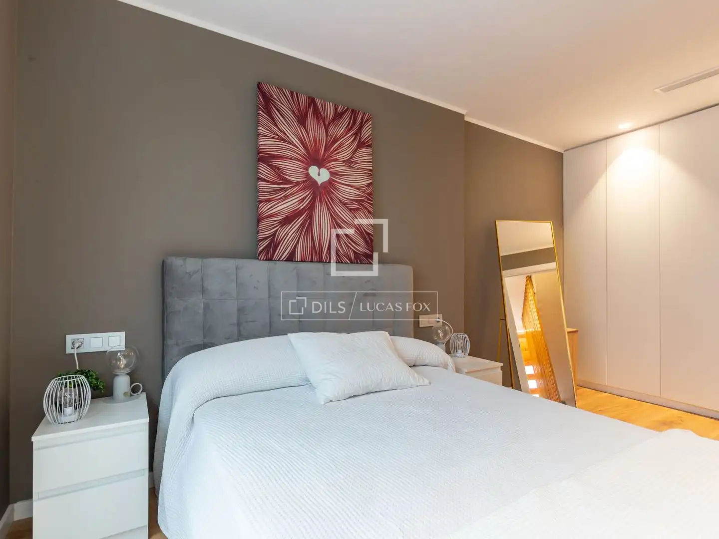 Chalet en Esplugues de Llobregat - Foto 4