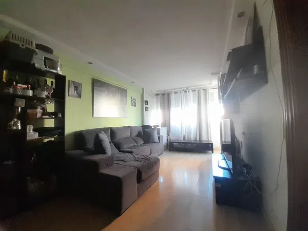 Piso en venta en Avenida de Portugal, 52 - Foto 16