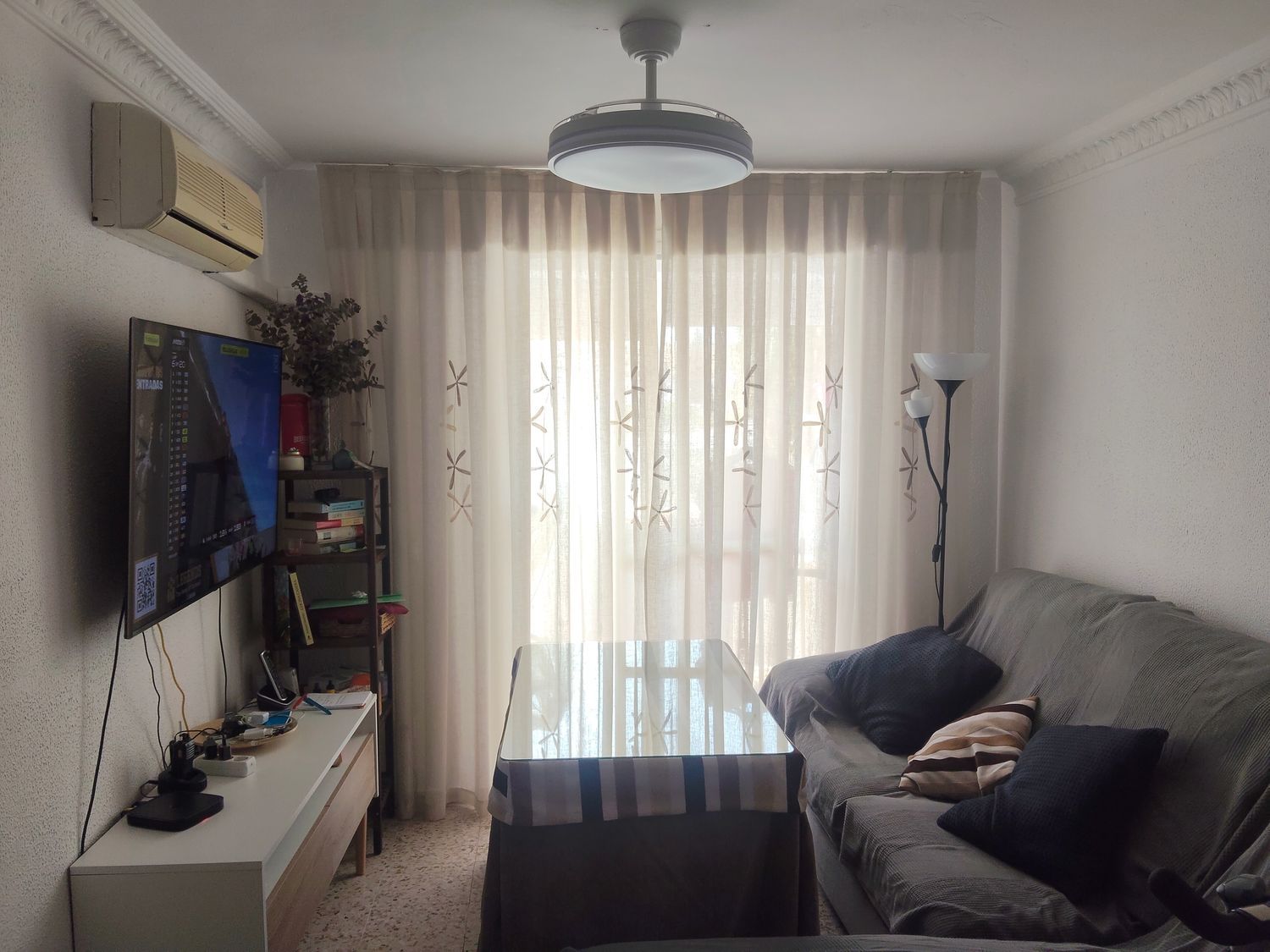 Piso en Barrio Jardín Atalaya a, 11 - Foto 3