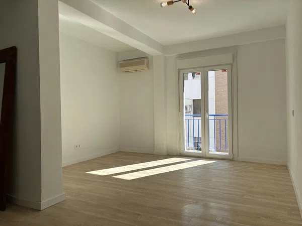 Piso en Levante - Foto 2