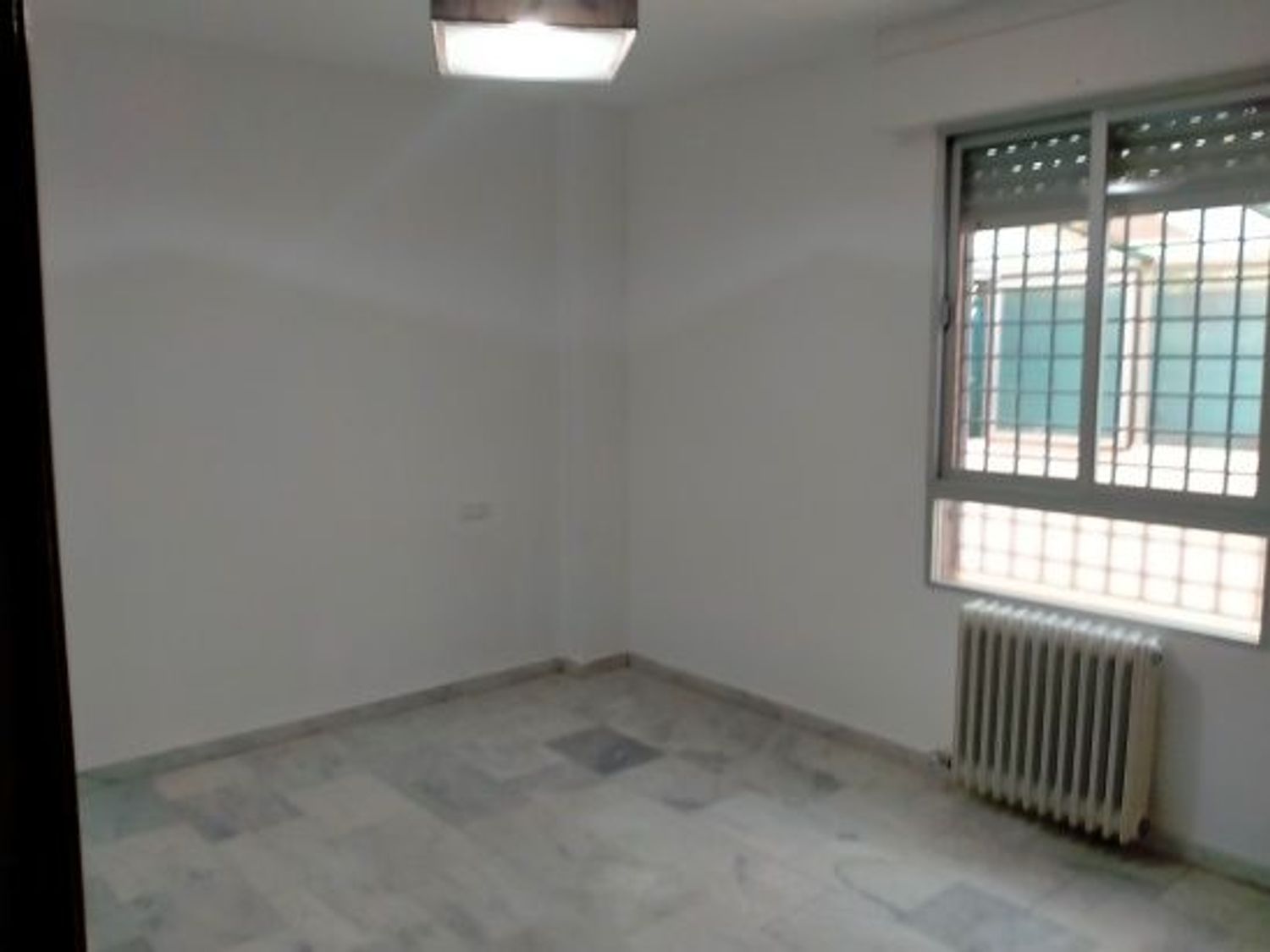 Piso en Parque Nueva Granada, 21, Parque Nueva Granada - Foto 8