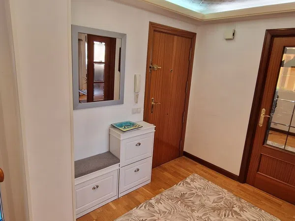 Piso en Calle Moratín, 17 bis, El Ferial, El Ferial - Foto 3