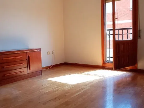Piso en Calle Plutón, 26, Trobajo del Camino, Trobajo del Camino - Foto 9