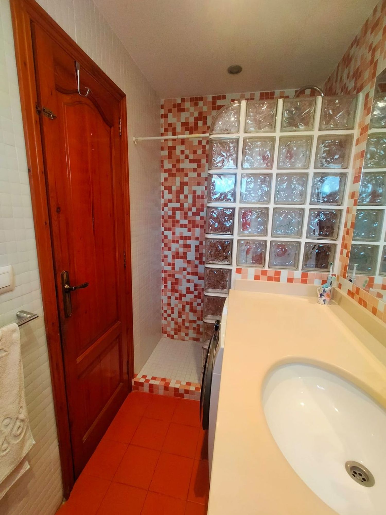 Chalet pareado en Calle Riu Racons, 1 - Foto 15
