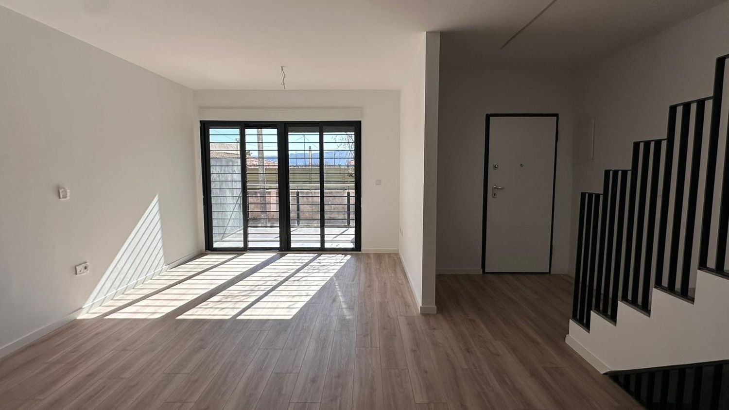 Chalet adosado en calle Isla de Corcega, 1 - Foto 21