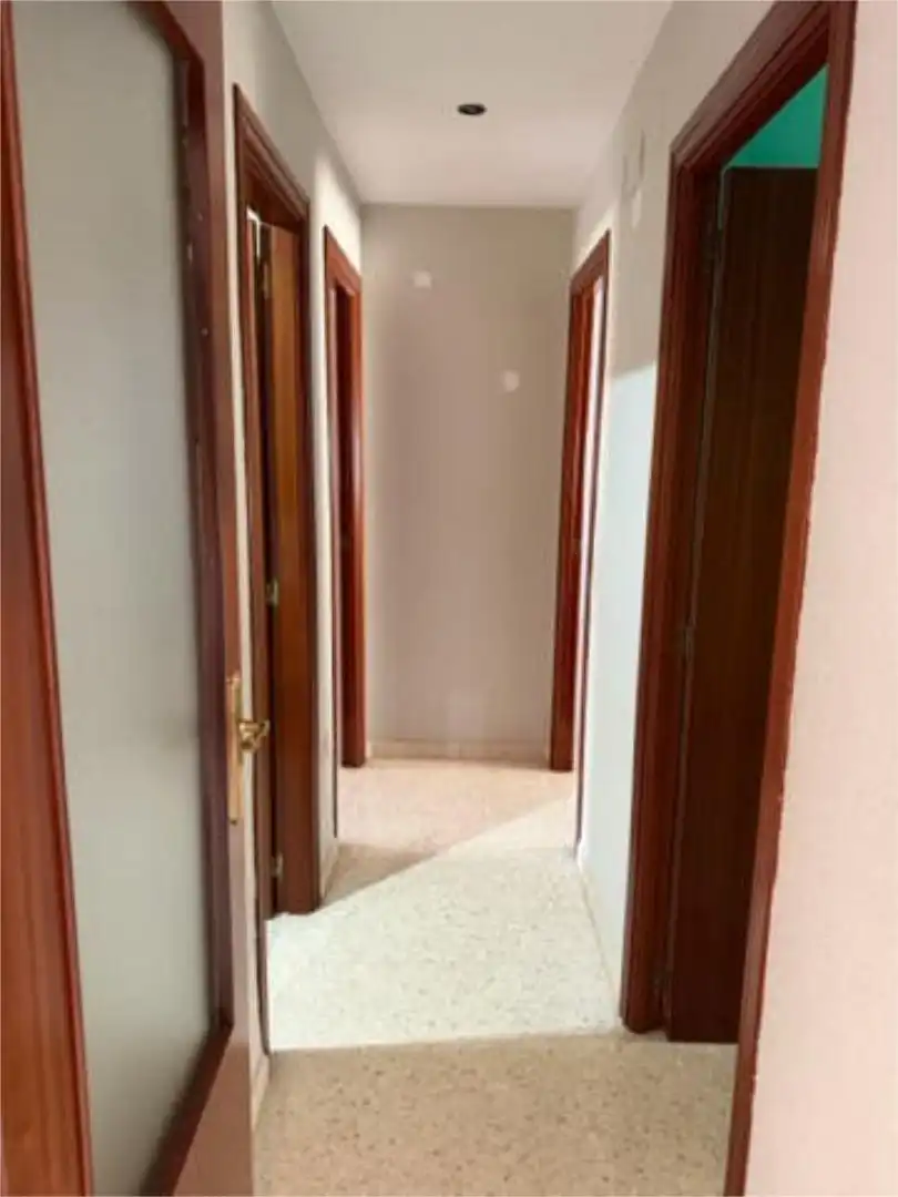 Piso en Aljamar - Foto 8