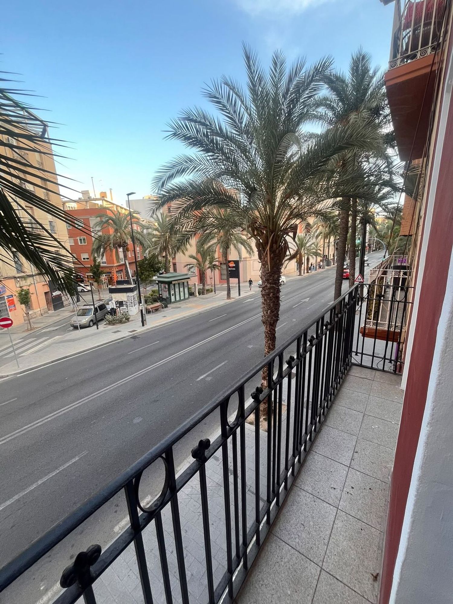 Piso en Plaza San Antonio, 6, Campoamor - Foto 2