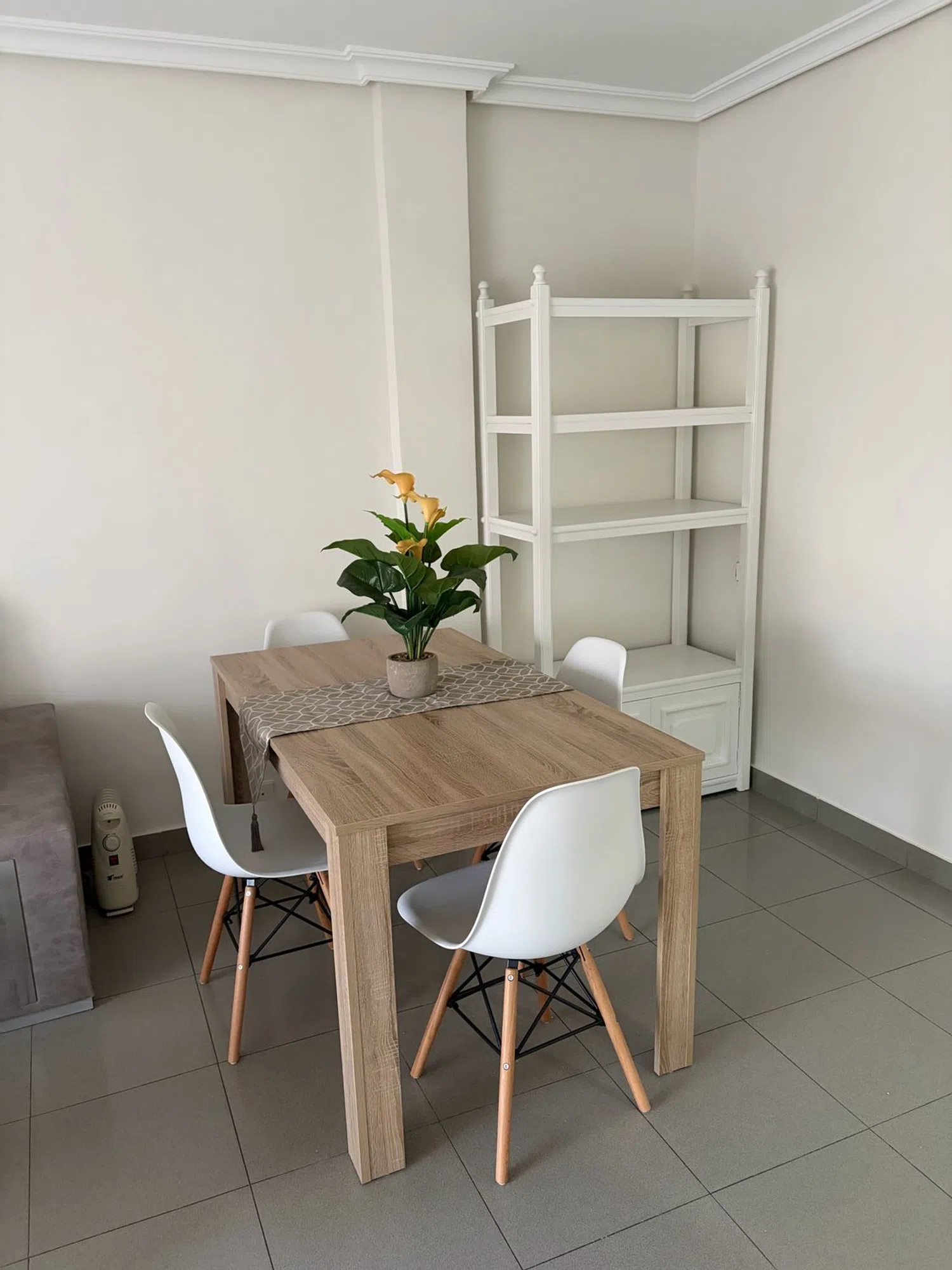 Piso en calle Navarra, 1 - Foto 4