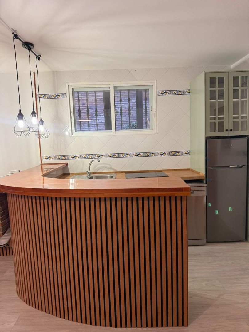 Apartamento en  Calle Maestro Guridi 25 - Foto 2