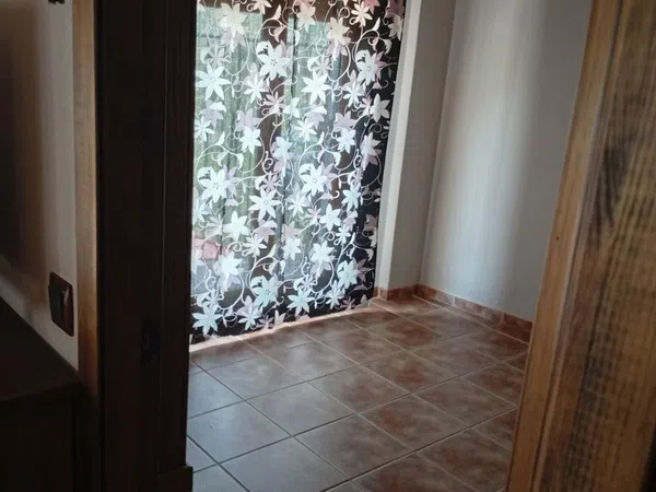 Piso en Calle Las Parras de Castril, 2 - Foto 4