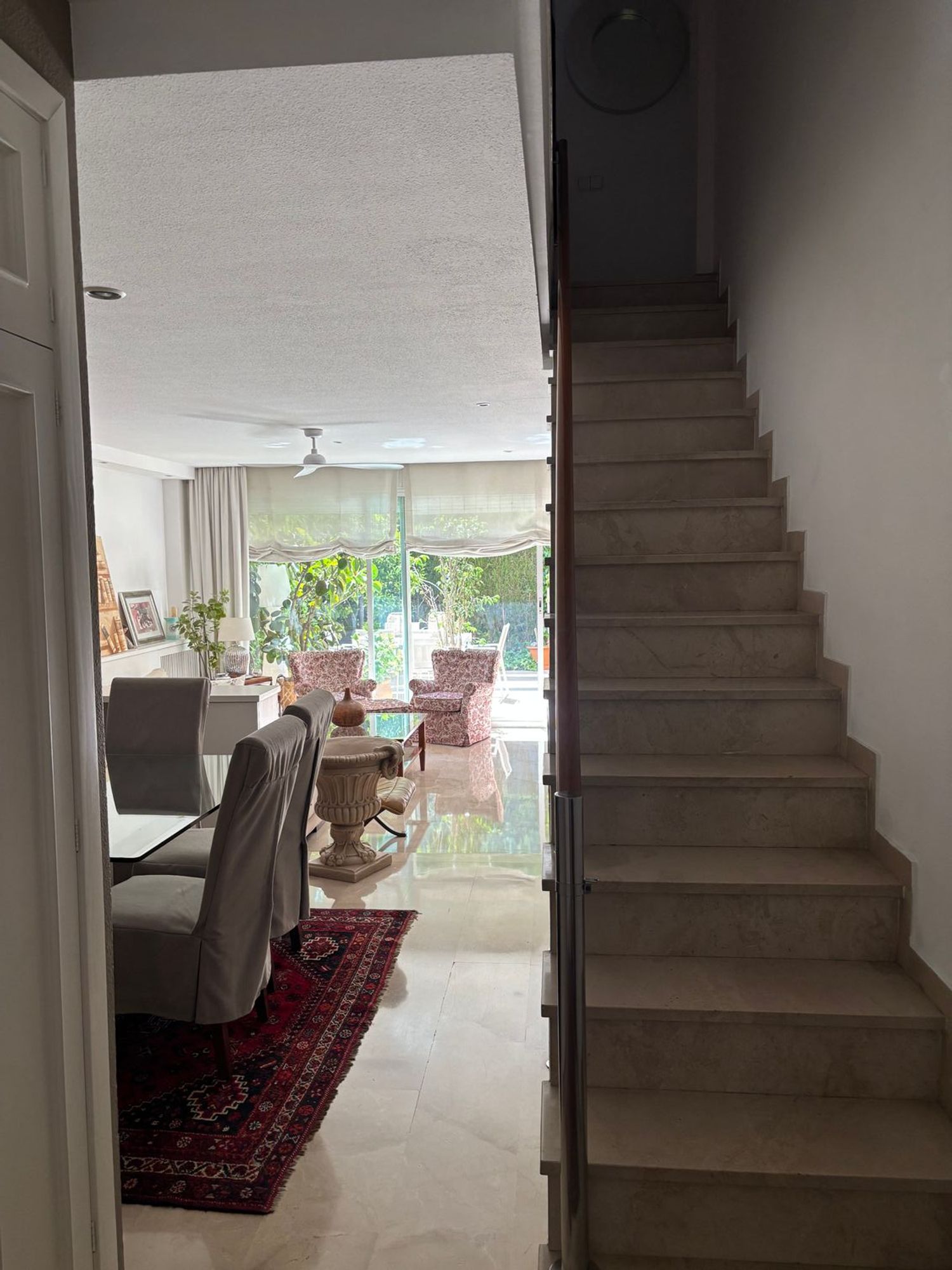 Chalet adosado en Avenida de Wolfgang Amadeus Mozart, 62, Urbanitzacions de Llevant, Urbanitzacions de Llevant - Foto 13