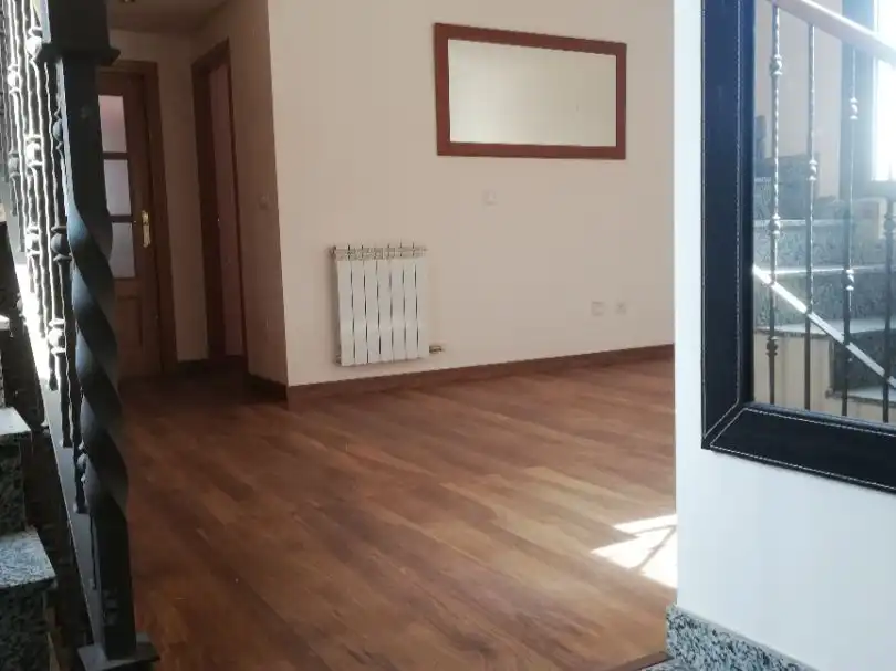 Casa adosada en  Calle Cela 19 - Foto 11