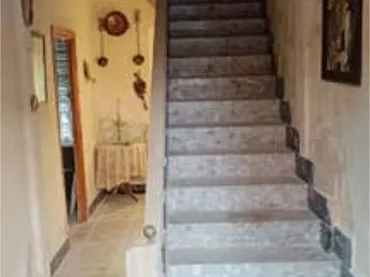 Chalet en PIEDRABUENA-CENTRO - Foto 2