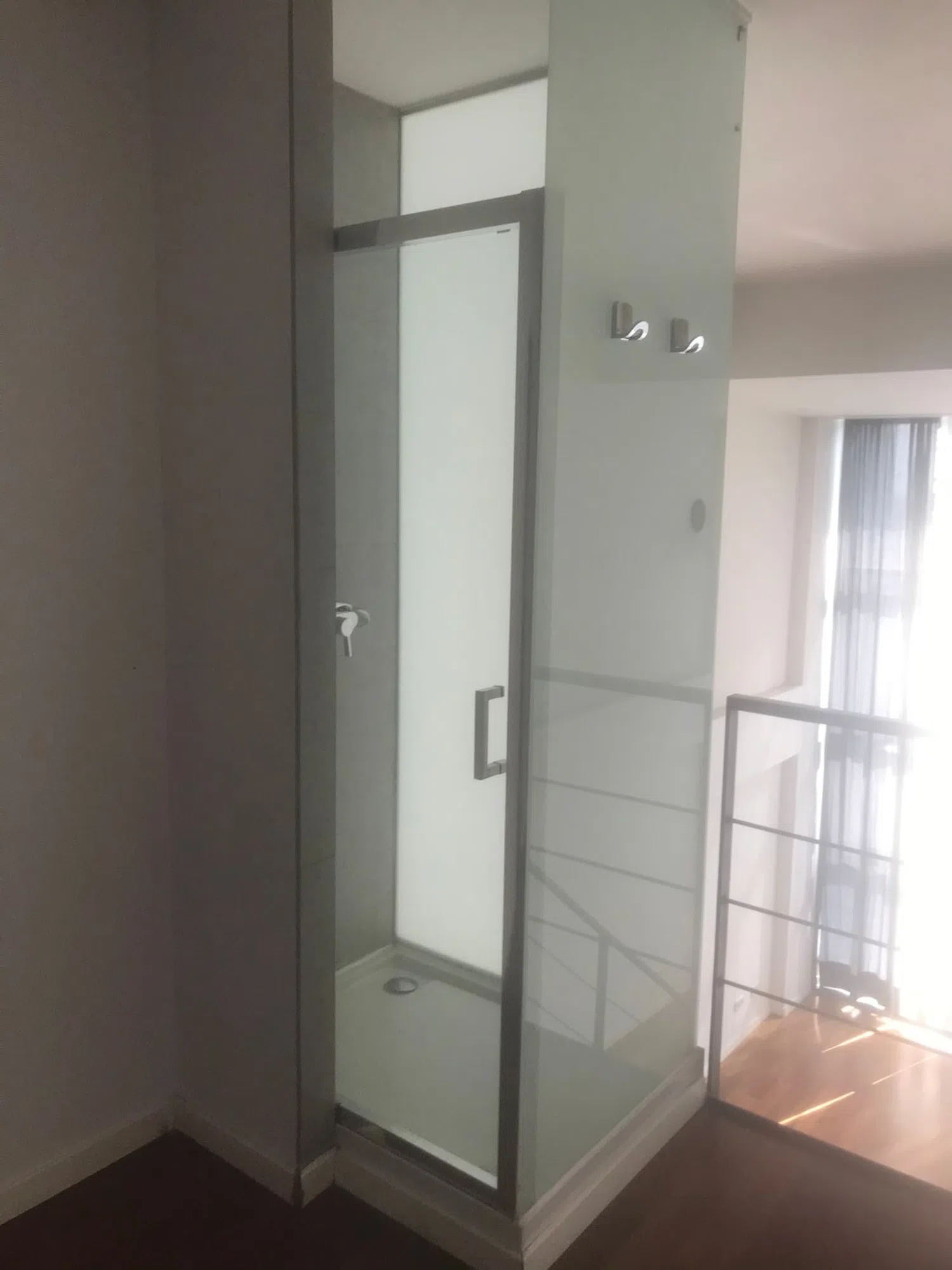 Dúplex en avenida del Cerro del Águila, 2 - Foto 5