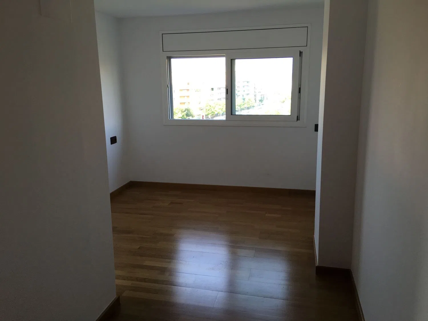 Piso en calle de la independència, 1 - Foto 10