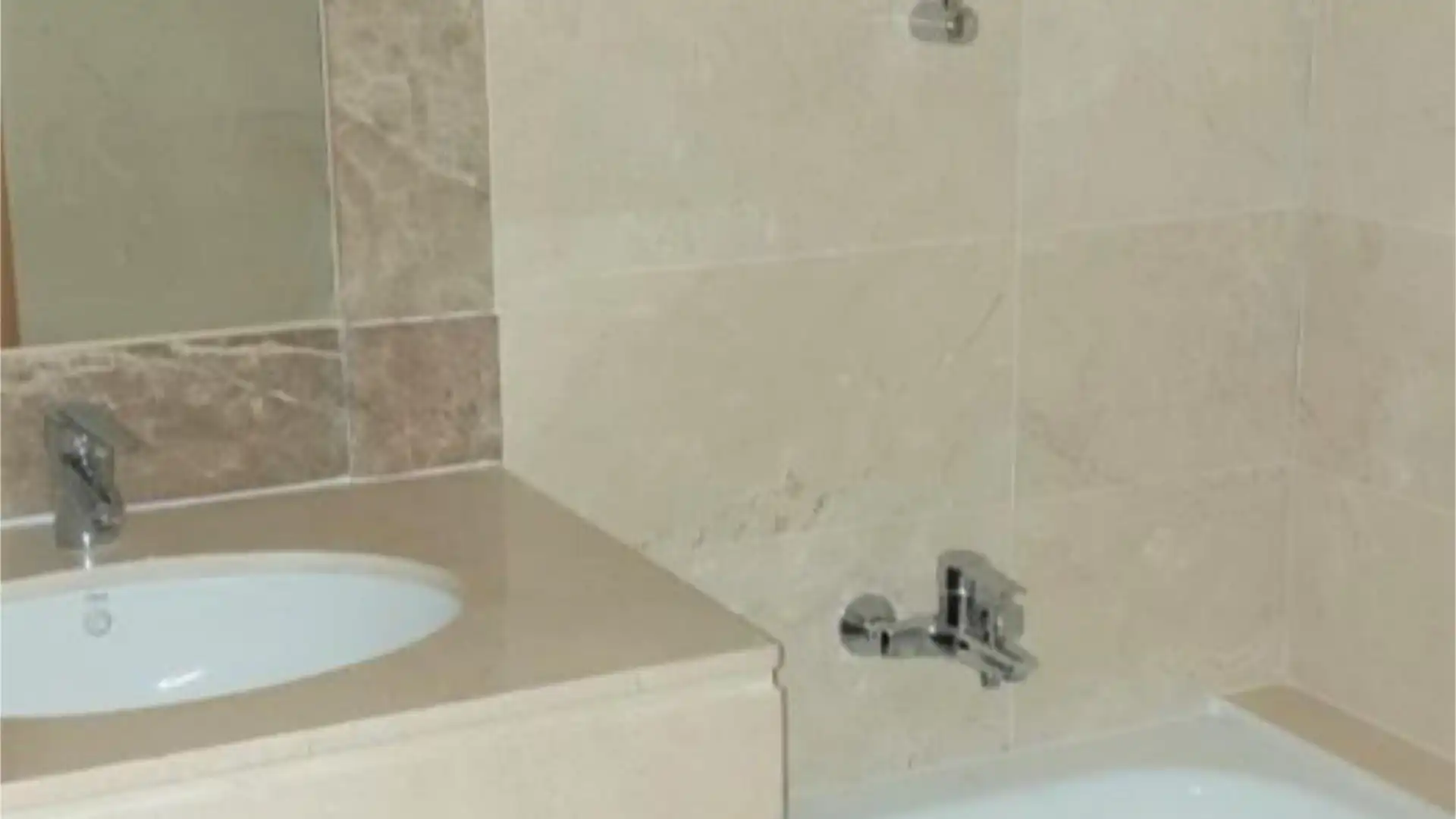 Piso en  Calle Yerbabuena 3 - Foto 5