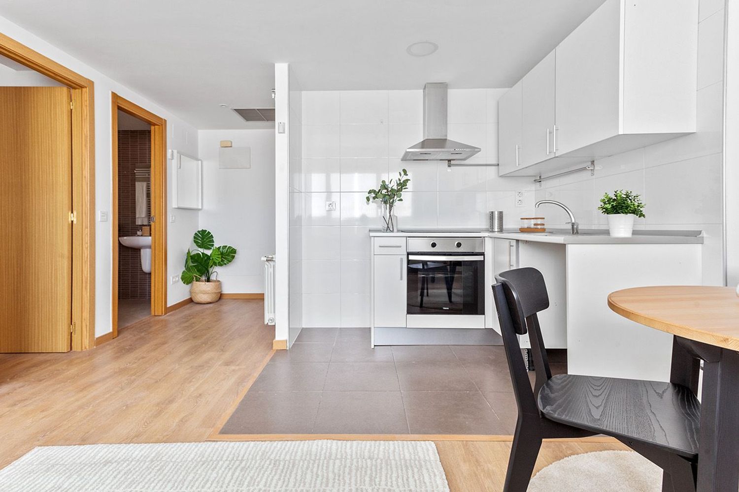 Piso en calle Arte Pop, 8 - Foto 5